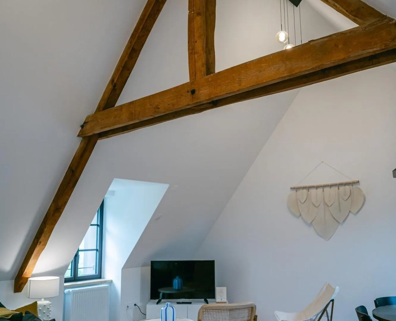 Logis Hotel Restaurant L'Argence Sainte-Genevieve-sur-Argence 3*,